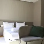 Apartment 106 Letter - Charming In Historic Quarter Lisbon