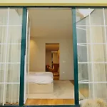 Διαμέρισμα 106 Letter - Charming In Historic Quarter
