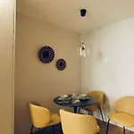 106 Letter - Charming In Historic Quarter Διαμέρισμα Lisboa