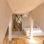 106 Letter - Charming In Historic Quarter * Lisboa