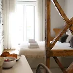 106 Letter - Charming In Historic Quarter