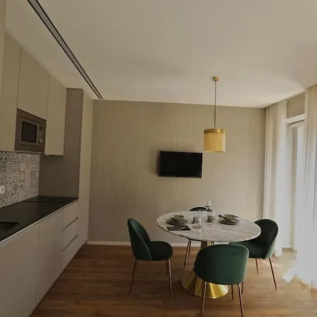 106 Letter - Charming Apartment In Lisbon Historic Quarter *