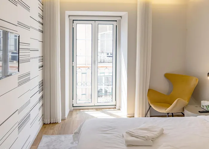 106 Lettér - Charming In Historic Quarter