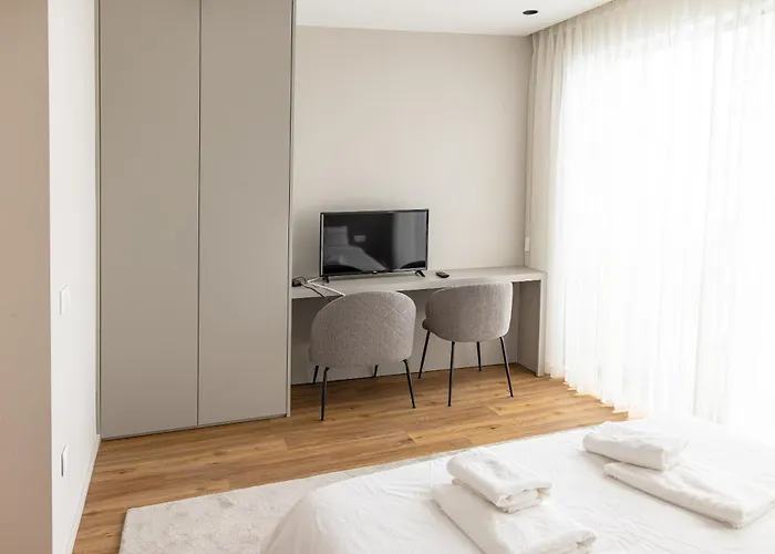 Appartamento 106 Lettér - Charming In Historic Quarter Lisbona