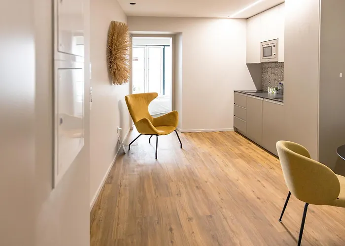 106 Lettér - Charming In Historic Quarter *