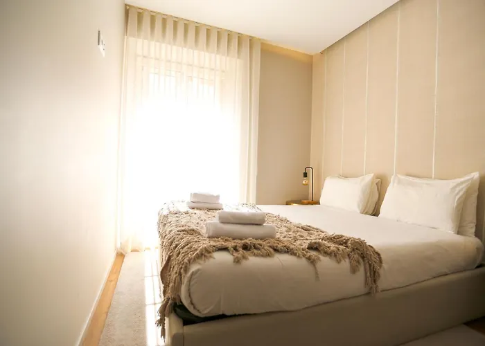 Apartament 106 Letter - Charming In Historic Quarter