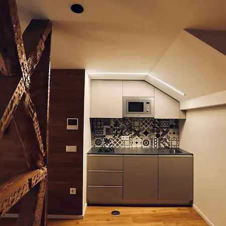 Center History 106 Letters